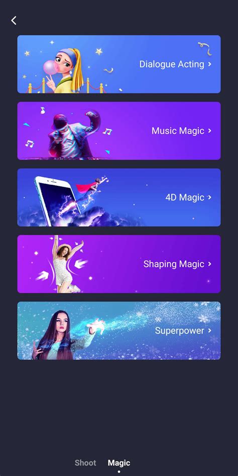 Image result for Like App Tutorial