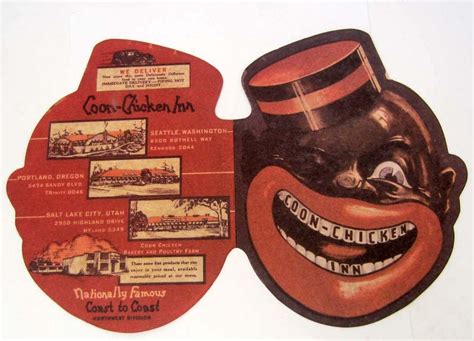 Image result for coon chicken