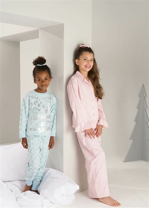 Designer Kids Clothes | Angel and Rocket