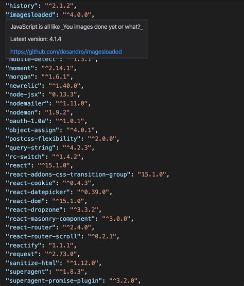 Image result for JavaScript Error Cannot Find Module