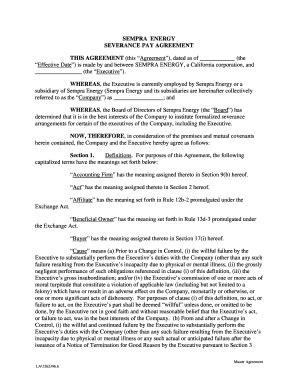 How to Minimize Taxes on Severance Pay - India Dictionary