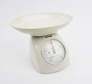 Image result for Compression Spring Balance