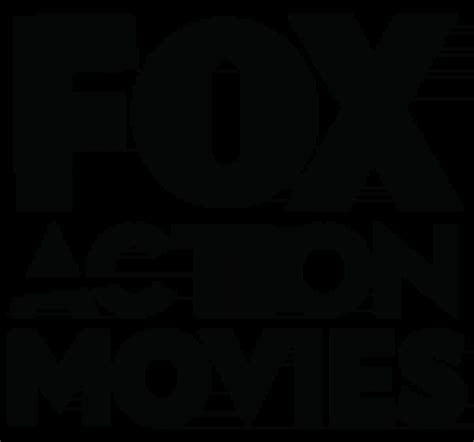 Robox Fox Video Logo 的图像结果