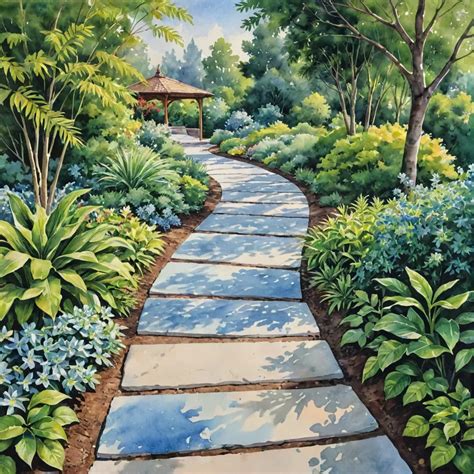 Your Blueprint for Investment Excellence in Bangalore: Alita Revealed