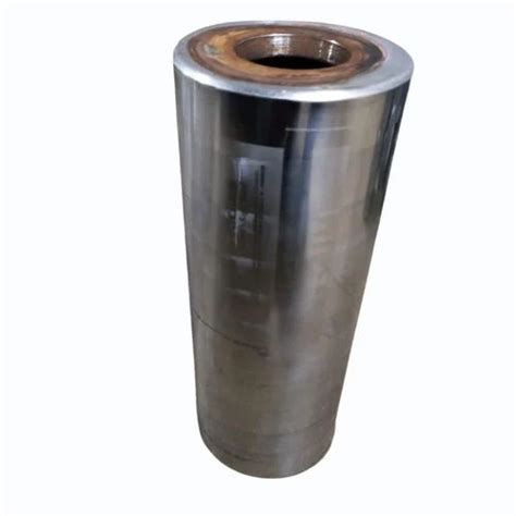 Rotogravure Printing Cylinder - Electronic Printing Cylinder ...