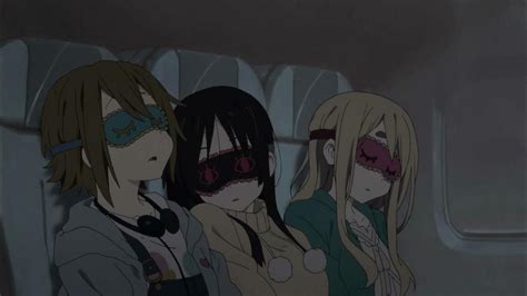 Image result for Modest Mouse Dramamine