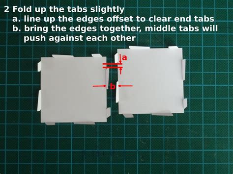 Image result for Slide Factor Method