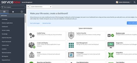 Image result for +ServiceNow Learning ServiceNow