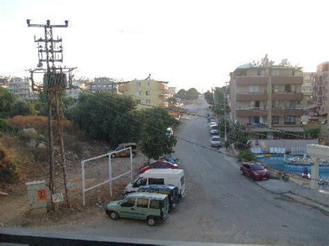 PAMUKKALE HOTEL (Altinkum) - Hotel Reviews & Photos - Tripadvisor