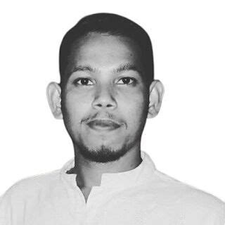 Amazon.in: Kaiser Hamid: books, biography, latest update