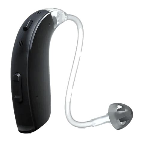 Image result for ReSound Key