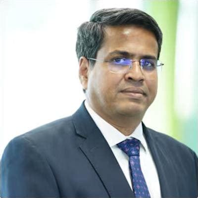 Autodesk Design & Make Summit India | Agenda & Speakers