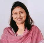 Ritu Gaur – South Asian University