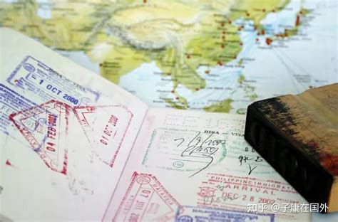 各国留学签证“存款证明”需要存多少钱？冻结多久？ - 知乎