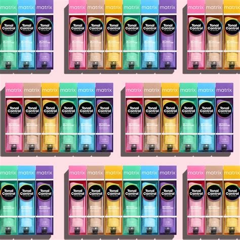 Image result for Matrix Color Eraser