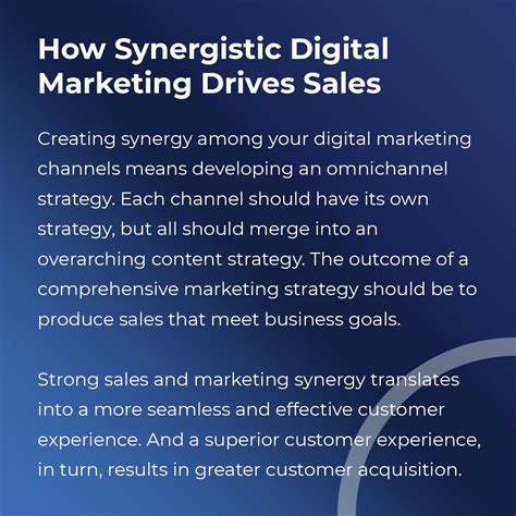 Infinity Sales Group (@ISG_Marketing) | Twitter