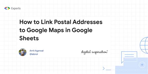 Image result for Parcels Google Map