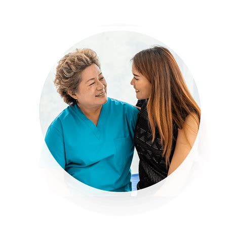 Image result for Transitional Care Services