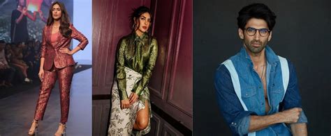 National Book Month: Five actors who will be seen in book adaptations