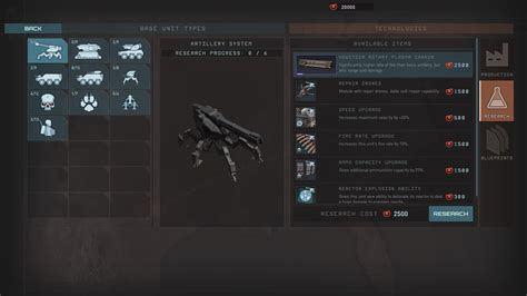 Image result for Terminator Dark Fate Ending Explained