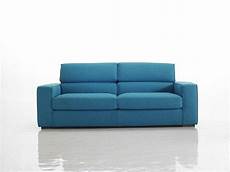 divano letto a 3 posti divano letto a 3 posti divano letto a 3 posti divano letto a 3 posti