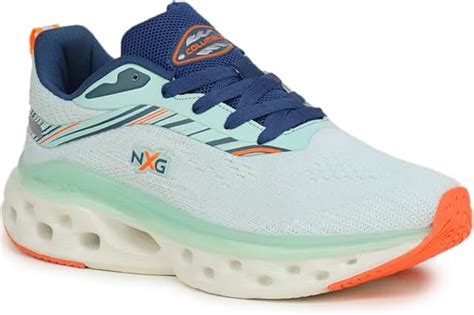 Amazon.in: Columbus - Men's Sports & Outdoor Shoes / Men's Shoes: Shoes ...