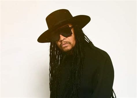 Reggae Connu 的图像结果