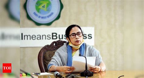 Bengal won’t stand attacks on icons like Amartya Sen: CM Mamata ...