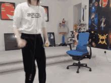 Image result for Alien Pls