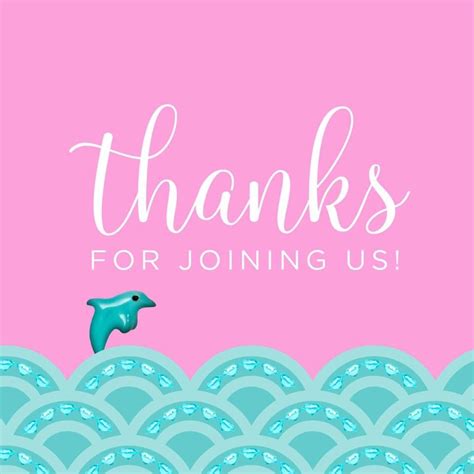 Image result for Thank You O2 Image