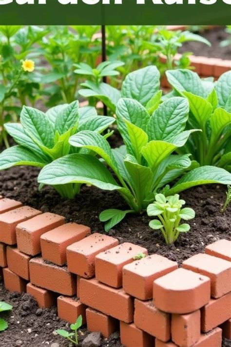 Image result for DIY Log Bricks