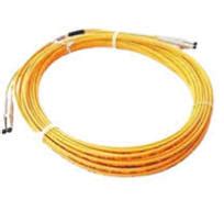 Siemens Simatic S7-400H, Patch Cable Foc-6ES79601AA045BA0 — Vashi ...