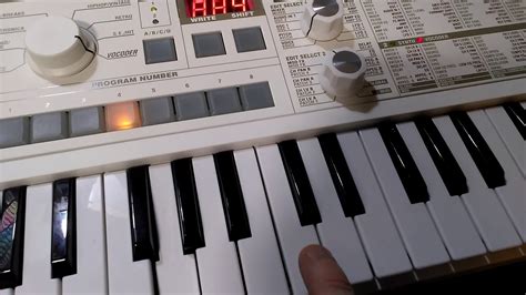 Image result for Vocoder Micro