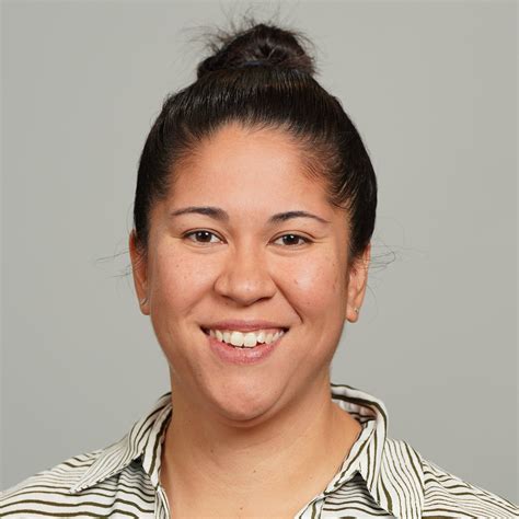 People | making@stanford