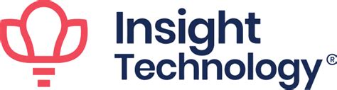 Image result for Insight Technology Logo