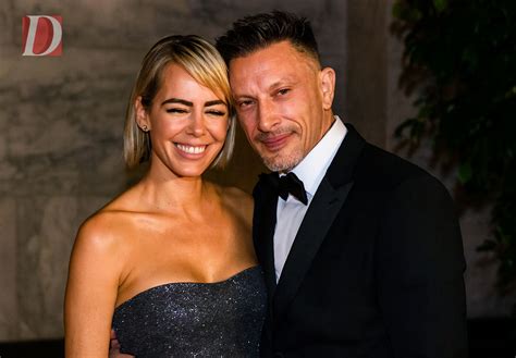 Milan Zolak: Wie is hij, zijn levensverhaal, carrière en relatie met ...