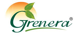 Grenera Organic Moringa Leaf Powder 1 kg, Drumstick Leaf Powder, Pure ...