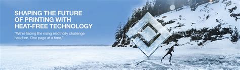 EPSON CERTIFIED CHANNEL PARTNER - Ads Technologies, Fort | Official store