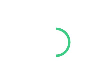 Image result for Animated Loading Spinner Transparent