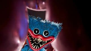 Poppy Playtime Poppyzoner63 Compilation R34 Rules R63 Poppyzoner63 Mp3 ...