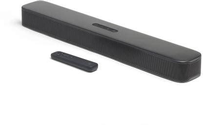Buy JBL Bar 2.0 All-In-One 80 W Bluetooth Soundbar Online from Flipkart.com
