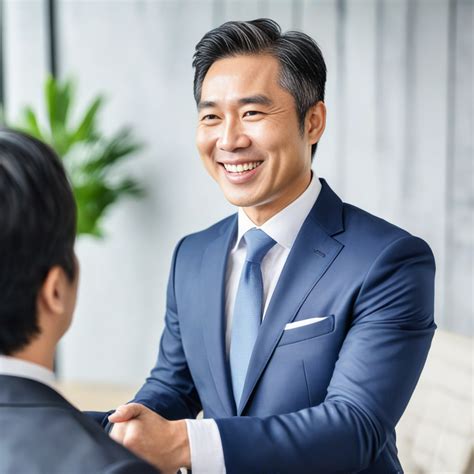 WIOA Program for Project Management in Leon County – WIOA- Capital Region