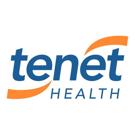 Tenet Logo 的图像结果