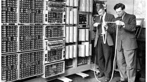 Image result for Maker of Computer