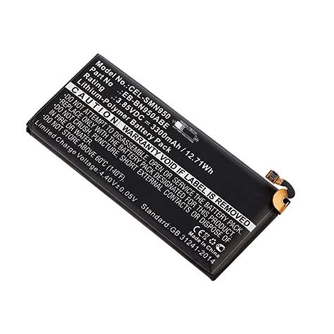 Note 8 Battery Replacement 的图像结果