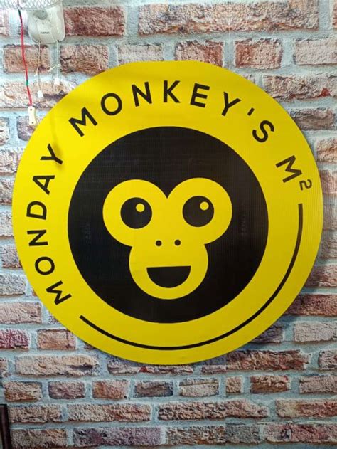 Online food online from Chennai, Coimbatore, Tirupattur, Madurai ...