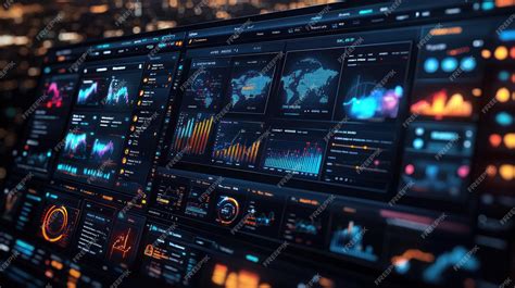 Image result for Data Visualization Graphic Software