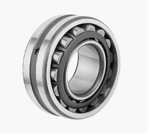 Spherical Bearings Manufacturers in Delhi | Spherical Bearings ...