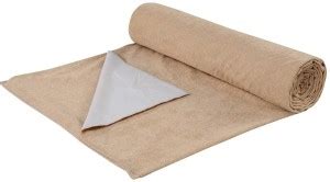 Comfowell Cotton Baby Bed Protecting Mat - Buy Comfowell Cotton Baby ...