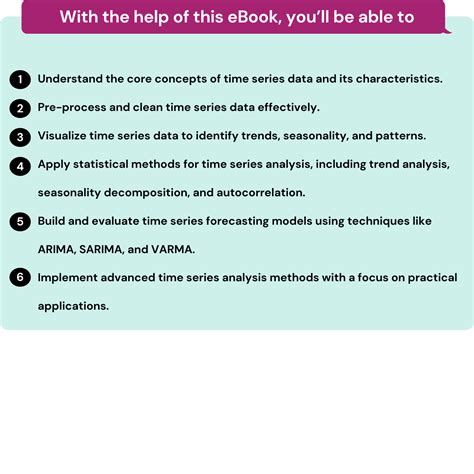 Image result for Time Series Analysis Tutorial